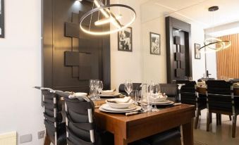 Prime Lok- SP Flat Vila Olimpia