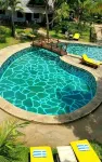 Marine Holiday House - Pools