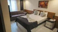 Devin Otel Hotels in 