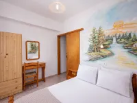 Zoe Seaside Hotels in Euboea