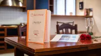 Italianway - Gradisca 8