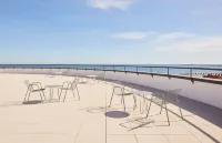 Resa Patacona Hotels in Alboraya