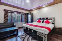 Hotel Himdhara, Dalhousie