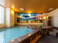 The Happo by Hhg Hotels in Hakuba