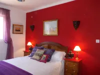 Casa Camino Hotel a Alora