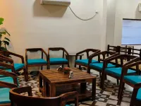 SeaScape Port Blair Hotels near Science Centre