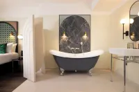 Avalon Cosy Hotel Paris