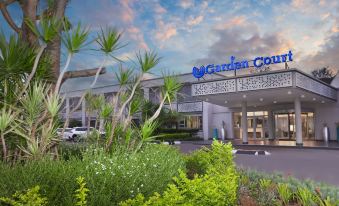 Garden Court Mthatha