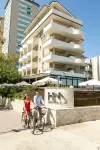 Hotel Mazzanti