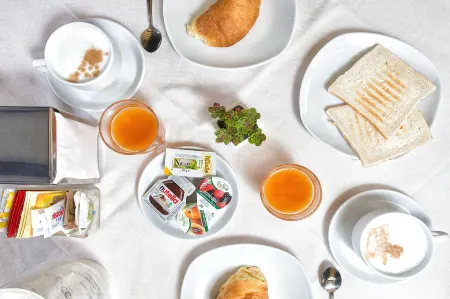 Hotel Conterie Отели рядом с достопримечательностью «New Murano gallery»