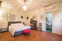 Dependance del Brenta Hotels in Dolo