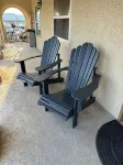 Steps from the beach and minutes from the historic downtown of St. Augustine!