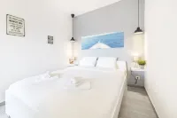 Equador Studios by Olala Homes