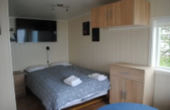 Furoy Hotel Apartments and Boating Hotels in 