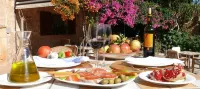 Sa Carrotja - Adults Only Hotel di Campos