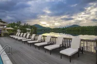 High Peaks Resort Hotels in Lake Placid