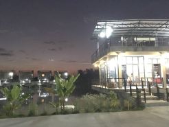 Rung ChiangRai Resort