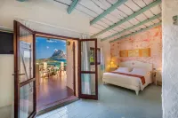 Hotel Don Diego Hotel di Loiri Porto San Paolo
