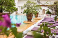 InterContinental Hotels PHOENICIA BEIRUT by IHG - Luxury