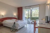 Azureva Ronce les Bains Hotels in Saint-Trojan-les-Bains