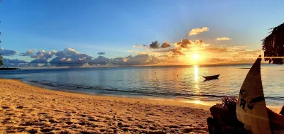 Hotel Ecolodge le Ravoraha Hotels in 