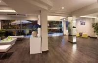 Mariel Hotel Boutique - 3-Star