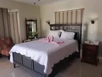 North Star Villas