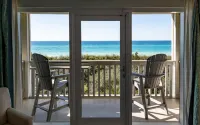 WaterColor Inn & Resort - Ocean View