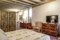 La Corte di Giulietta - Pet Friendly
