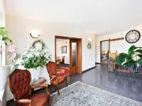 La Residence Kasandra Hotels in Puck County