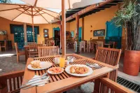 Palma Real Coliving Các khách sạn ở Girardota