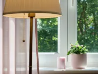 Apartament Nowe Miasto - Skwer Malarzy Hotels in Gorzow Wielkopolski