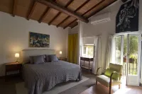 Il Monasteraccio Hotels in Gavinana - Galluzzo