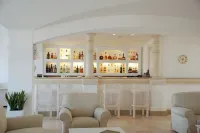 Borgobianco Resort & Spa Polignano - MGallery - bar