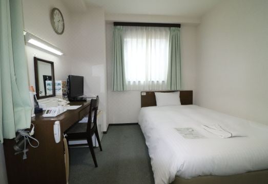 호텔 편의 시설