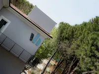 Hotel Vagabond Hotel in zona Mojito Spiaggia