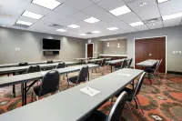 Hampton Inn & Suites Navarre