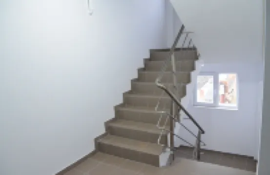 Alexys Residence 4