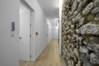 32 de Agosto Rooms - Хоумстей