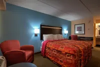Fair View Inn & Suites - Motels