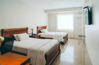 Hotel Marcelius Hotels in Guayaquil