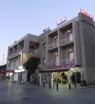 Puerta de España Отели в г. Macanet de Cabrenys