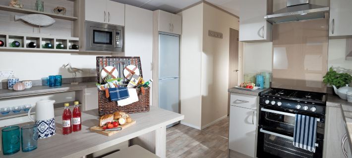 St Helens Coastal Resort Hotels in Ryde