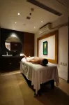 Pride Plaza Hotel, Kolkata - spa