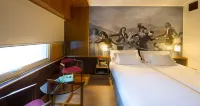 Hotel Goya