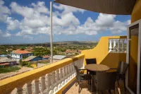 Hillside Resort Bonaire