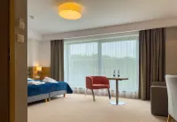 Hotel Skal Medi Spa & Resort