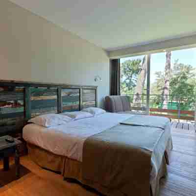 Hôtel Club Marina Viva Rooms