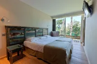 Hotel Club Marina Viva Hotels in Porticcio