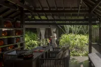 The Spa Resorts - Lamai Beach - spa